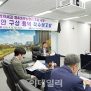 신화종합유통
