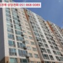 두전길 이미지