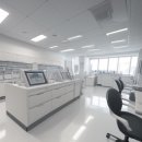 연세일등치과의원 이미지