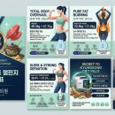 경송한의원 네이버블로그
