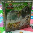1층매점 이미지