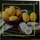 튼튼별약국 | 아기 보습 크림 추천 베이비 스킨케어 선택 팁 사용 후기