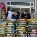 일동아이짐스포츠아카데미 이미지