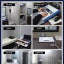 청음보청기 이미지