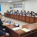 서울건강약국 이미지