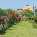 트리풀시티원공인중개사사무소 이미지