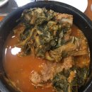 순우리감자탕 이미지