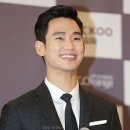 미소전자 이미지