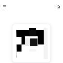 뽑기명가 이미지