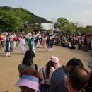 선비문화관광산업