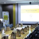 매니아푸드 이미지