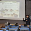 양성농장 이미지