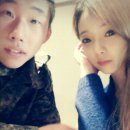 이평 7리 네이버블로그