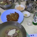을밀대 이미지