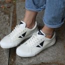 슈퍼스타 이미지