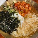 지구화원 이미지