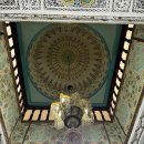 2024.4.18(목) 이슬람 4대 성지 중 하나인 카이로완 메디나(세계문화유산)와 그레이트 모스크, 이발사의 모스크 등 탐방 이미지