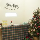 대구애견 이미지