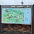 장선마을 이미지