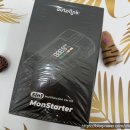 만능 카센타 | 자동차 배터리 충전기 타이어 공기주입기 올인원 추천