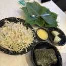 말문 닫고 칼로리 섭취(에이스분식,빨간쭈꾸미,오븐...볼케이노,이재모피자,몫몫,라세느뷔페,성심당...