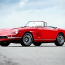 라이프오토카 이미지