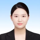 여상무역 이미지