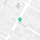 남동대로 155번길 이미지
