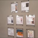 DS휘트니스센터 대전도안점 이미지