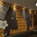 타임메드 이미지