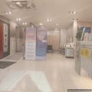 은생당한의원 | [동암역]한의원 치료 후기 두번째, 손목치료 한의원 추천_ 은생당 한의원