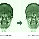 미병원 이미지