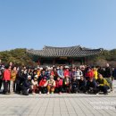 부여(사비)-03 이미지