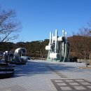 버스정류소_대림경동아파트 이미지