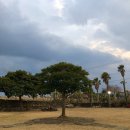 성산풀하우스 이미지