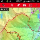 곰배령 PC 이미지