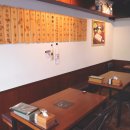 신암우리약국 이미지