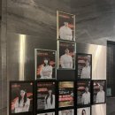 바벨피트니스 | [R/E] 합정역 바벨 피트니스&amp; 바렐 필라테스 그룹 수업 후기 #합정필라테스추천 #합정역헬스장