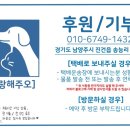 피엠케이 이미지