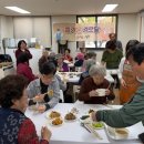 늘사랑 경인종합일보