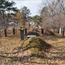 기응세선생묘 이미지