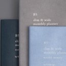 디자인바이닷 이미지