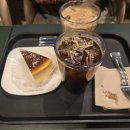 이디야구일역점