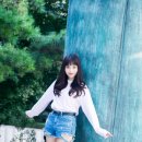 주은 이미지