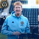 강호 프로짐 이미지