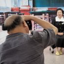 목포시 치매안심센터 이미지