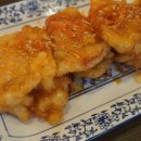 대구우육면 이미지