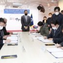 기쁨두배주유소 이미지