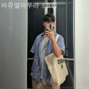 파레스미용실