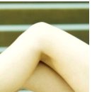 뷰티바디케어 이미지